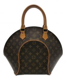LOUIS VUITTON（ルイ ヴィトン）の古着「モノグラム・エリプスPM／MONOGRAM ELLIPSE PM」