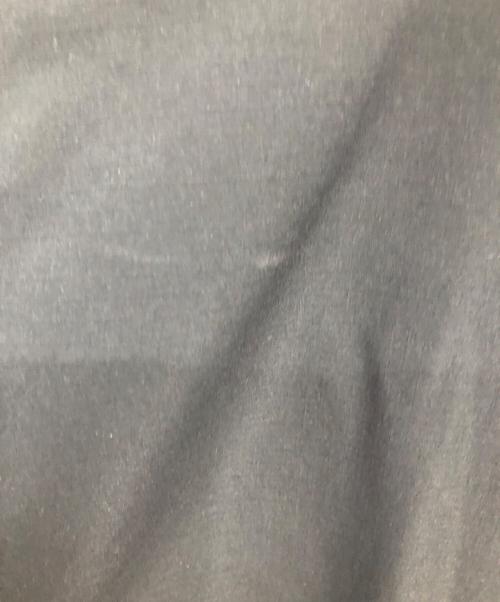 DAIWA PIER39（ダイワ ピア39）DAIWA PIER39 (ダイワ ピア39) パーフェクトジャケット／PERFECT JACKET ブラック サイズ:Mの古着・服飾アイテム