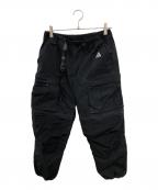 NIKE ACGナイキエーシージー）の古着「
