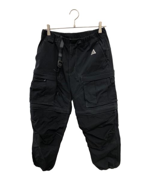 NIKE ACG（ナイキエーシージー）NIKE ACG (ナイキエージーシー) 