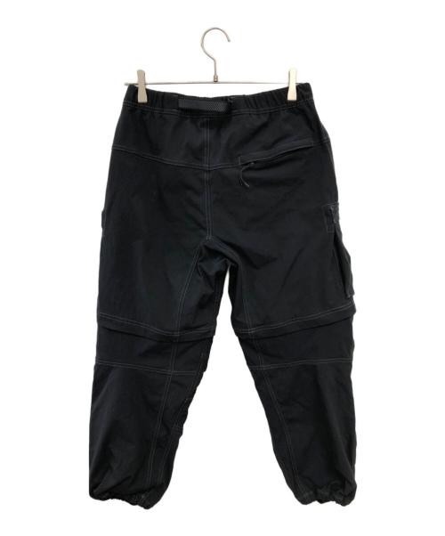 NIKE ACG（ナイキエーシージー）NIKE ACG (ナイキエージーシー) 