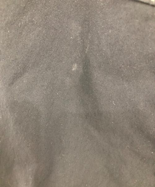 NIKE ACG（ナイキエーシージー）NIKE ACG (ナイキエージーシー) 