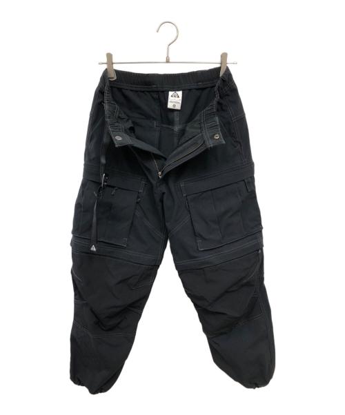 NIKE ACG（ナイキエーシージー）NIKE ACG (ナイキエージーシー) 