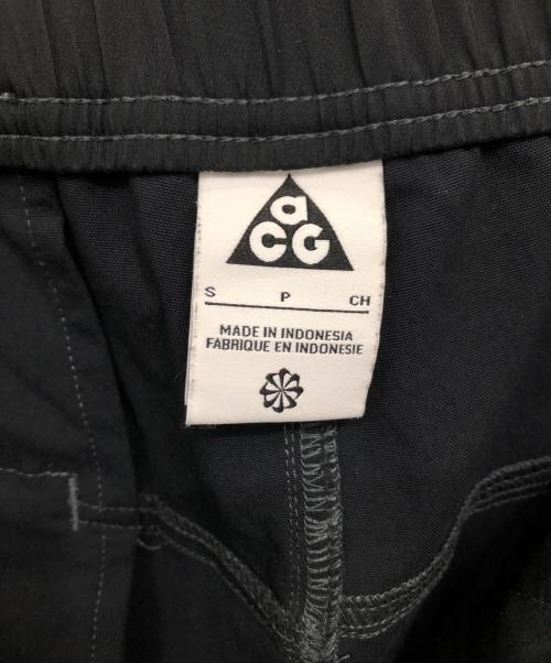 NIKE ACG（ナイキエーシージー）NIKE ACG (ナイキエージーシー) 