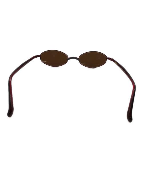 JAPONISM（ジャポニズム）JAPONISM (ジャポニズム) JN-013 パープル サイズ:49□19-139の古着・服飾アイテム