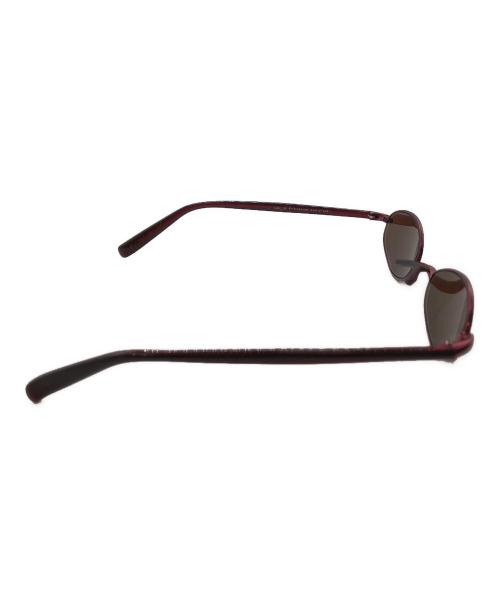 JAPONISM（ジャポニズム）JAPONISM (ジャポニズム) JN-013 パープル サイズ:49□19-139の古着・服飾アイテム