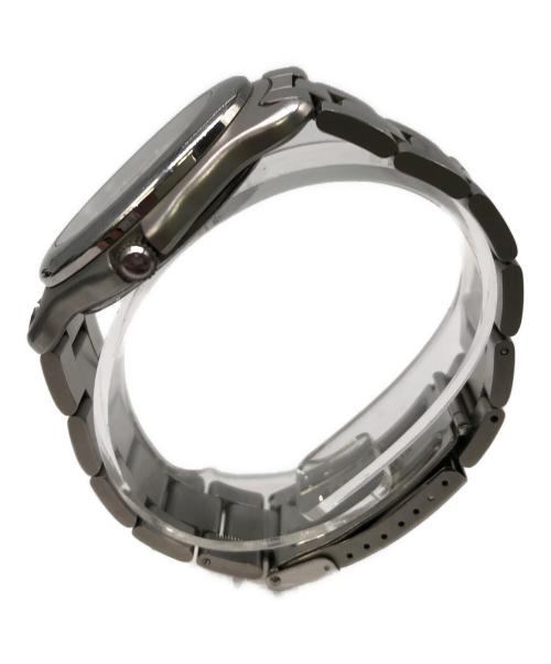 VICTORINOX（ビクトリノックス）VICTORINOX (ビクトリノックス) スイスアーミーウォッチ 24207／SWIS ARMY WATCH 24207の古着・服飾アイテム