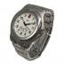 VICTORINOX (ビクトリノックス) スイスアーミーウォッチ 24207／SWIS ARMY WATCH 24207：6000円