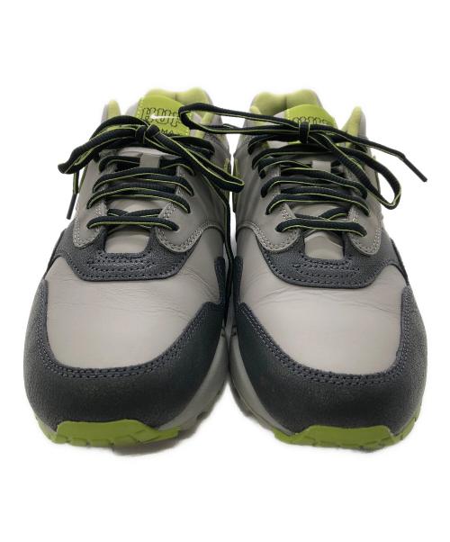 NIKE（ナイキ）NIKE (ナイキ) HUF (ハフ) エアマックス1