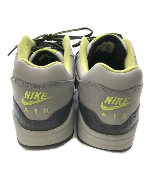 NIKE（ナイキ）NIKE (ナイキ) HUF (ハフ) エアマックス1