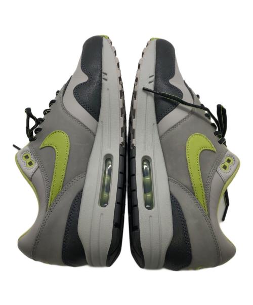 NIKE（ナイキ）NIKE (ナイキ) HUF (ハフ) エアマックス1