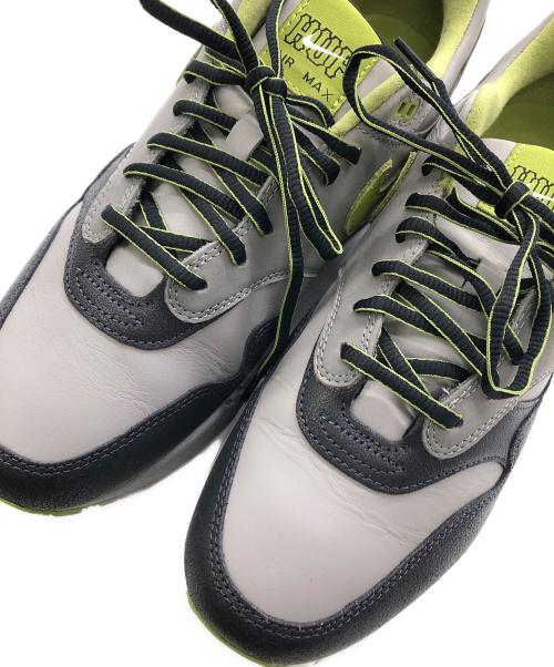 NIKE（ナイキ）NIKE (ナイキ) HUF (ハフ) エアマックス1