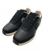 Sangacioサンガッチョ）の古着「にゅBLOW ドゥナッシング/ラット