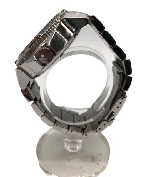 HUMVEE（ハンヴィー）HUMVEE (ハンヴィー) 腕時計の古着・服飾アイテム