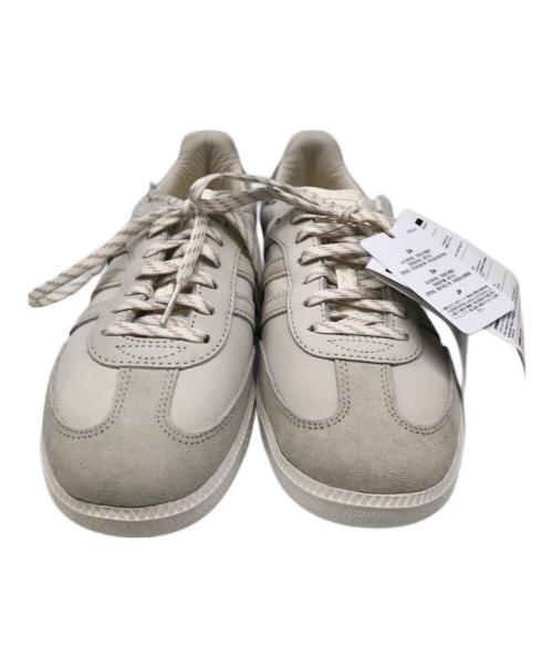 adidas（アディダス）adidas (アディダス) KITH (キス) サンバ 