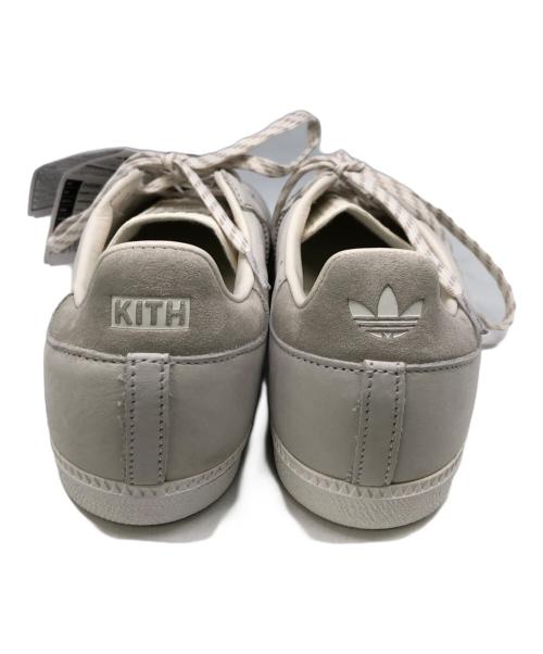 adidas（アディダス）adidas (アディダス) KITH (キス) サンバ 