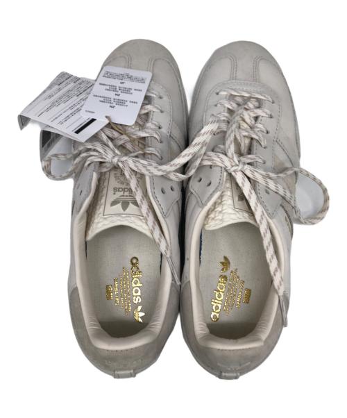 adidas（アディダス）adidas (アディダス) KITH (キス) サンバ 