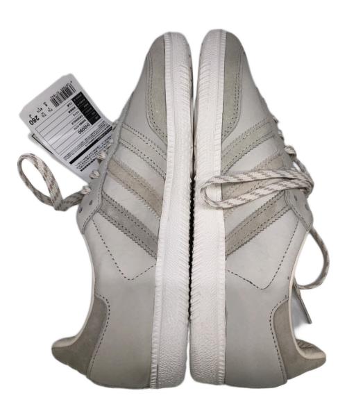 adidas（アディダス）adidas (アディダス) KITH (キス) サンバ 