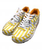 NIKEナイキ）の古着「エアマックス90SE
