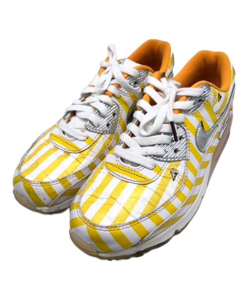 NIKE（ナイキ）NIKE (ナイキ) エアマックス90SE