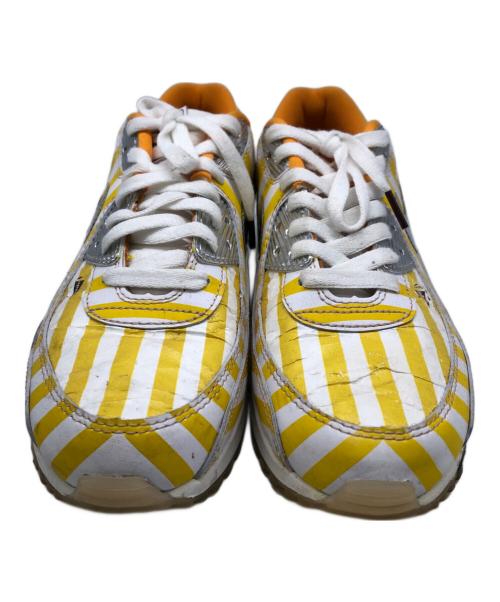 NIKE（ナイキ）NIKE (ナイキ) エアマックス90SE