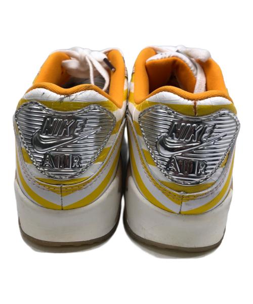 NIKE（ナイキ）NIKE (ナイキ) エアマックス90SE