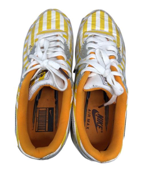 NIKE（ナイキ）NIKE (ナイキ) エアマックス90SE