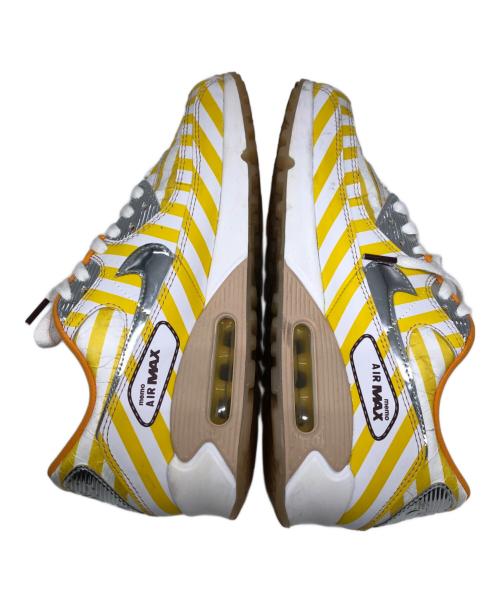 NIKE（ナイキ）NIKE (ナイキ) エアマックス90SE