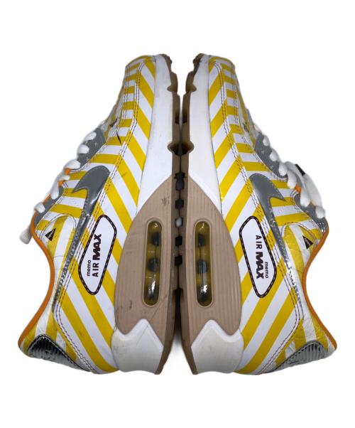 NIKE（ナイキ）NIKE (ナイキ) エアマックス90SE