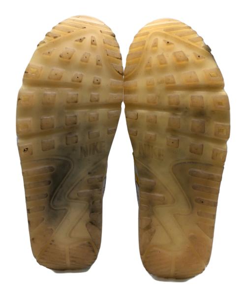 NIKE（ナイキ）NIKE (ナイキ) エアマックス90SE