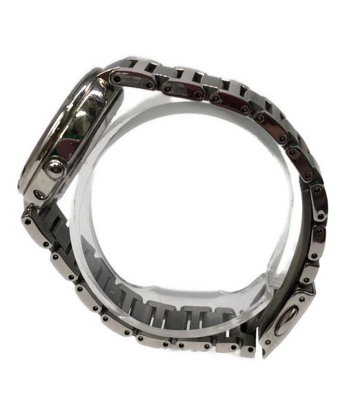 CITIZEN（シチズン）CITIZEN (シチズン) xC ECO DRIVE ホワイトの古着・服飾アイテム