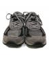 NEW BALANCE (ニューバランス) M990SG4 M990V4 グレー サイズ:SIZE 27cm：10000円