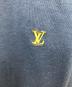 LOUIS VUITTONの古着・服飾アイテム：15000円