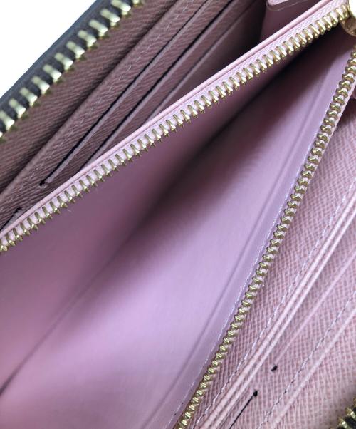 LOUIS VUITTON（ルイ ヴィトン）LOUIS VUITTON (ルイ ヴィトン) 長財布の古着・服飾アイテム