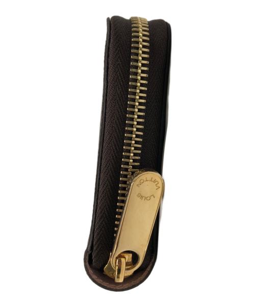 LOUIS VUITTON（ルイ ヴィトン）LOUIS VUITTON (ルイ ヴィトン) 長財布の古着・服飾アイテム