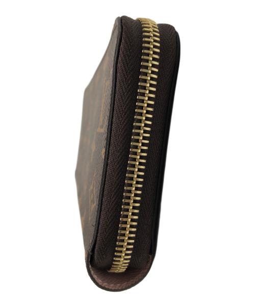 LOUIS VUITTON（ルイ ヴィトン）LOUIS VUITTON (ルイ ヴィトン) 長財布の古着・服飾アイテム