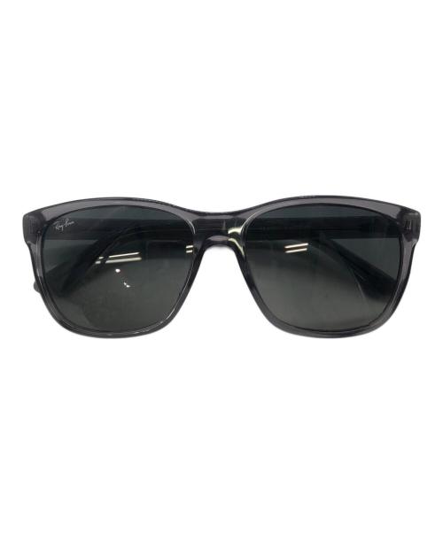 RAY-BAN（レイバン）RAY-BAN (レイバン) サングラス／SUNGLASSESの古着・服飾アイテム