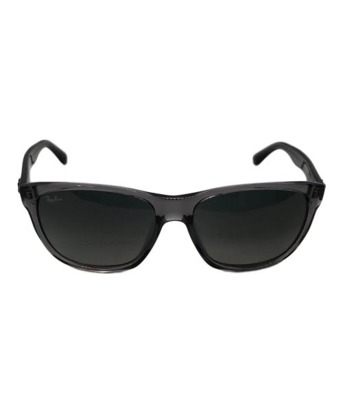 RAY-BAN（レイバン）RAY-BAN (レイバン) サングラス／SUNGLASSESの古着・服飾アイテム