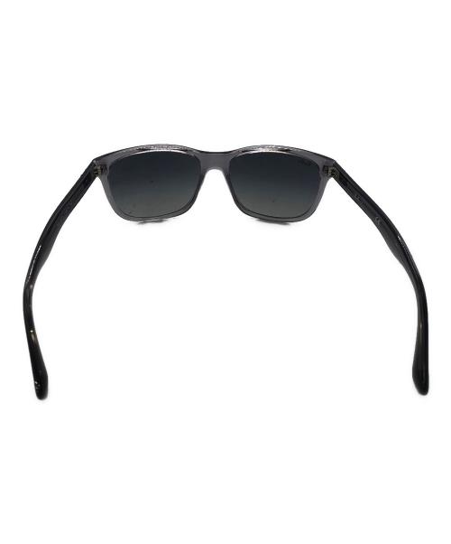 RAY-BAN（レイバン）RAY-BAN (レイバン) サングラス／SUNGLASSESの古着・服飾アイテム