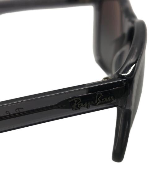 RAY-BAN（レイバン）RAY-BAN (レイバン) サングラス／SUNGLASSESの古着・服飾アイテム