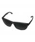 RAY-BAN (レイバン) サングラス／SUNGLASSES：5000円