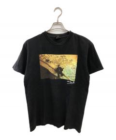 中古・古着通販】NEIGHBORHOOD (ネイバーフッド) CYCLE FURY S/S-T