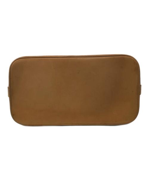 LOUIS VUITTON（ルイ ヴィトン）LOUIS VUITTON (ルイ ヴィトン) モノグラム アルマ／MONOGRAM ALMAの古着・服飾アイテム