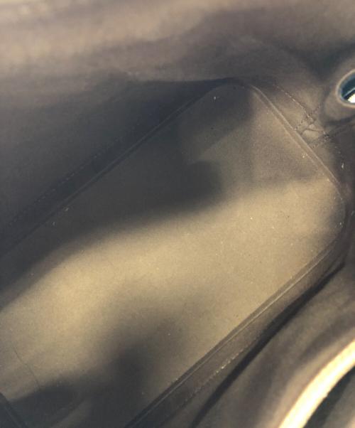 LOUIS VUITTON（ルイ ヴィトン）LOUIS VUITTON (ルイ ヴィトン) モノグラム アルマ／MONOGRAM ALMAの古着・服飾アイテム