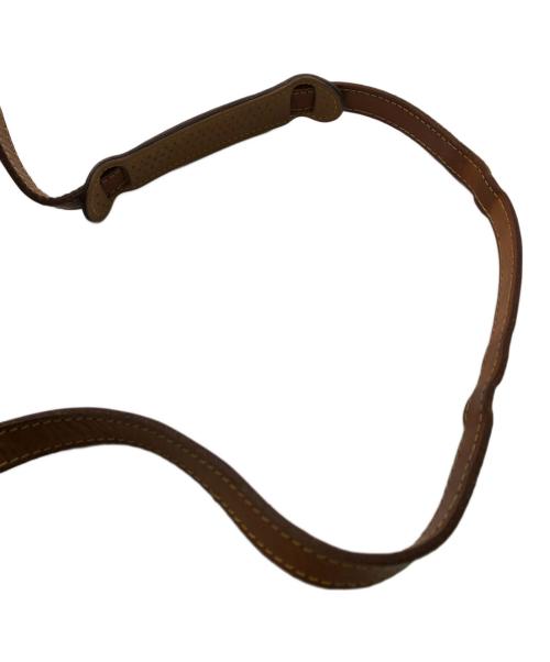 LOUIS VUITTON（ルイ ヴィトン）LOUIS VUITTON (ルイ ヴィトン) モノグラム・トロカデロ30／MONOGRAM TROCADERO 30の古着・服飾アイテム