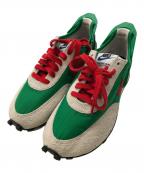 NIKE×UNDERCOVERナイキ×アンダーカバー）の古着「デイブレイク