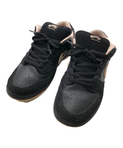NIKE SB（ナイキエスビー）NIKE SB (ナイキエスビー) ダンク・ロウ プロ