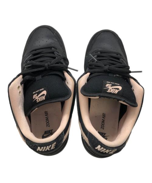 NIKE SB（ナイキエスビー）NIKE SB (ナイキエスビー) ダンク・ロウ プロ