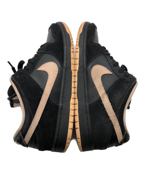 NIKE SB（ナイキエスビー）NIKE SB (ナイキエスビー) ダンク・ロウ プロ