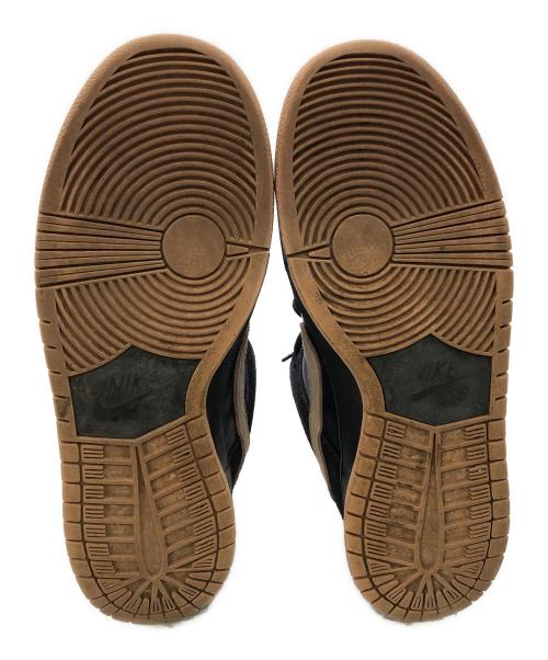 NIKE SB（ナイキエスビー）NIKE SB (ナイキエスビー) ダンク・ロウ プロ